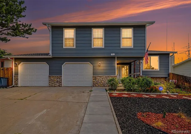 42nd image of 1032 S Ventura Wy, Aurora, CO 80017 | MLS# 2824637