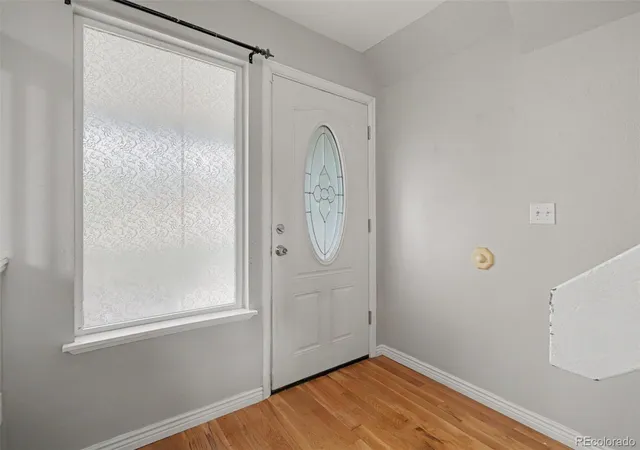 2nd image of 1032 S Ventura Wy, Aurora, CO 80017 | MLS# 2824637