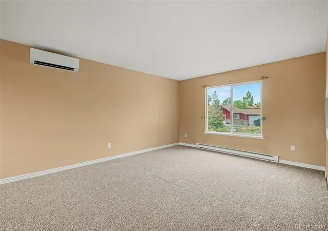 5th image of 1032 S Ventura Wy, Aurora, CO 80017 | MLS# 2824637