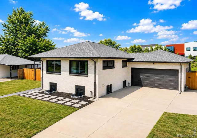 1st image of 2935 Webster St, Wheat Ridge, CO 80033 | MLS# IR1065752