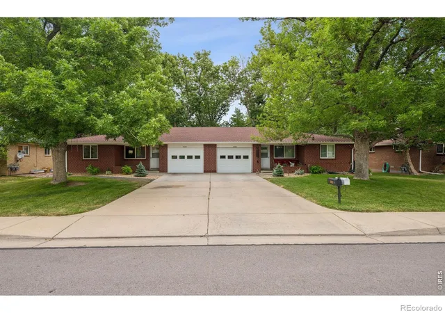 1st image of 3250 Holland St, Wheat Ridge, CO 80033 | MLS# IR1065753