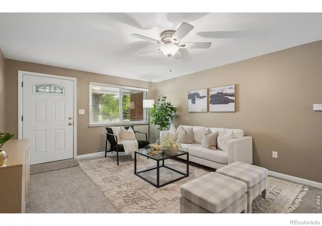 3rd image of 3250 Holland St, Wheat Ridge, CO 80033 | MLS# IR1065753