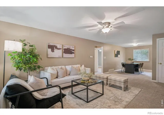 4th image of 3250 Holland St, Wheat Ridge, CO 80033 | MLS# IR1065753