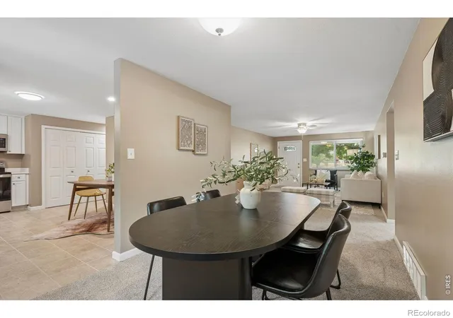 5th image of 3250 Holland St, Wheat Ridge, CO 80033 | MLS# IR1065753