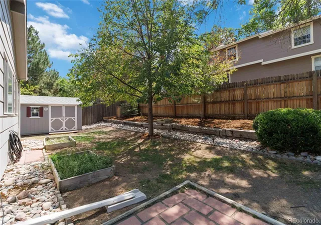 34th image of 2005 S Ivory Wy, Aurora, CO 80013 | MLS# 8060009