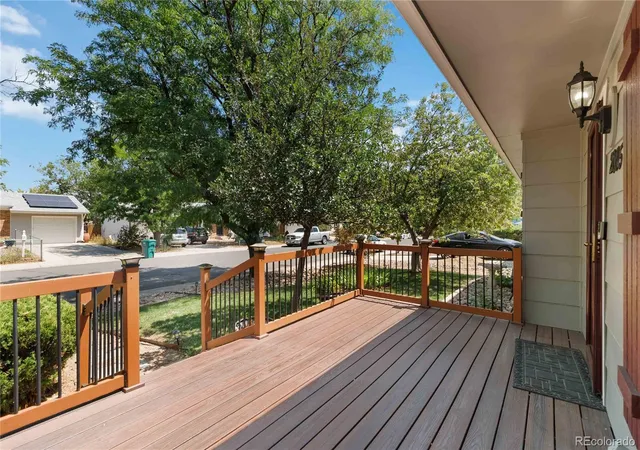 5th image of 2005 S Ivory Wy, Aurora, CO 80013 | MLS# 8060009
