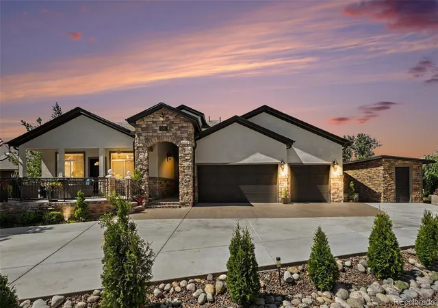 1st image of 11854 W 76th Ln, Arvada, CO 80005 | MLS# 7210894