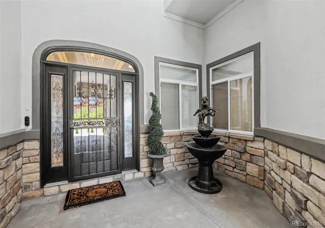 4th image of 11854 W 76Th Ln, Arvada, CO 80005 | MLS# 7210894