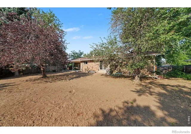 24th image of 1930 Bobtail Ct, Loveland, CO 80538 | MLS# IR1065754