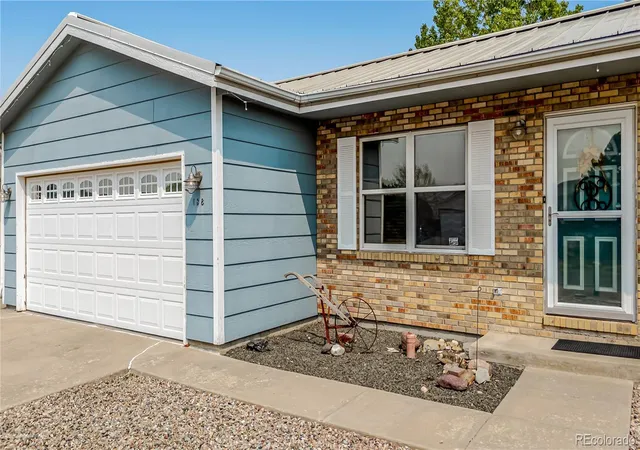 2nd image of 138 S Spaulding, Pueblo, CO 81007 | MLS# 8157532