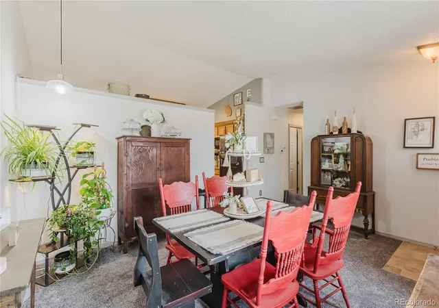 3rd image of 138 S Spaulding, Pueblo, CO 81007 | MLS# 8157532