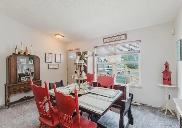 4th image of 138 S Spaulding, Pueblo, CO 81007 | MLS# 8157532