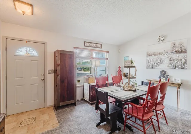 5th image of 138 S Spaulding, Pueblo, CO 81007 | MLS# 8157532