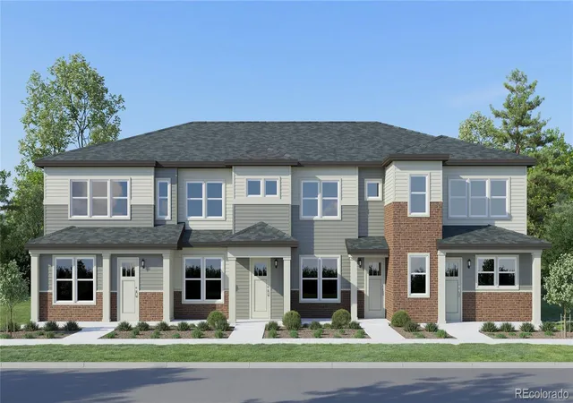 1st image of 16471 Standing Elk Dr, Parker, CO 80134 | MLS# 2374987