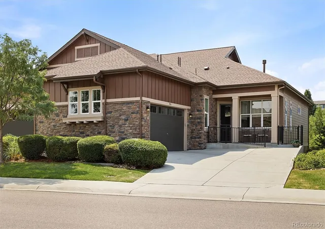 1st image of 5024 W 109th Cir, Westminster, CO 80031 | MLS# 3058098