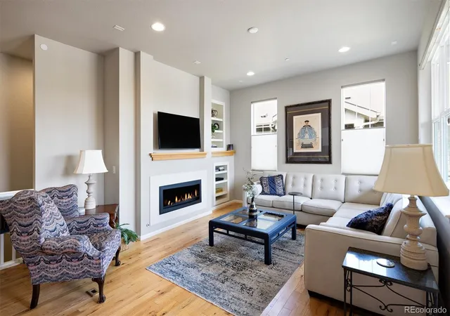 3rd image of 5024 W 109Th Cir, Westminster, CO 80031 | MLS# 3058098