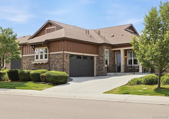 43rd image of 5024 W 109th Cir, Westminster, CO 80031 | MLS# 3058098
