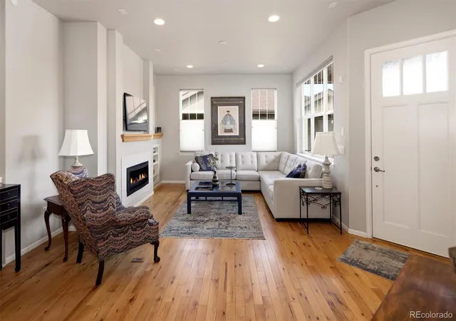 5th image of 5024 W 109Th Cir, Westminster, CO 80031 | MLS# 3058098