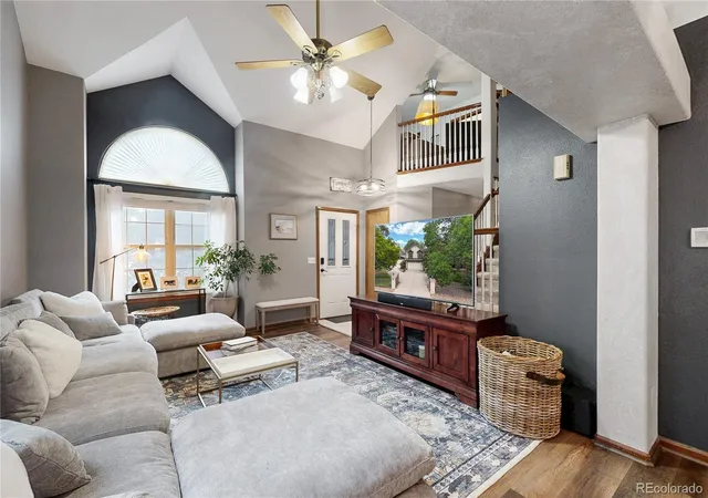 image of 12524 Troy St, Henderson, CO 80640 | MLS# 3334994