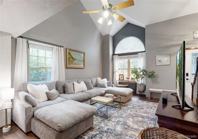 image of 12524 Troy St, Henderson, CO 80640 | MLS# 3334994