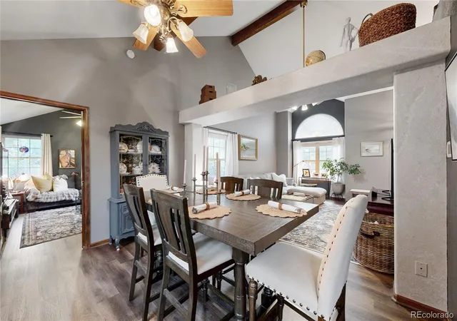 image of 12524 Troy St, Henderson, CO 80640 | MLS# 3334994