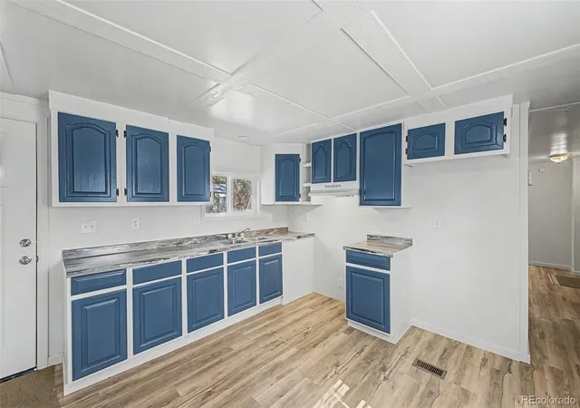 2nd image of 2626 Lake Ave, Pueblo, CO 81004 | MLS# 5184181
