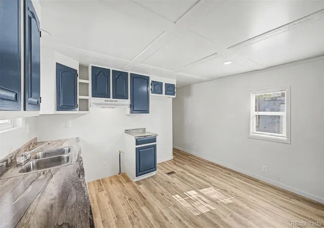 3rd image of 2626 Lake Ave, Pueblo, CO 81004 | MLS# 5184181