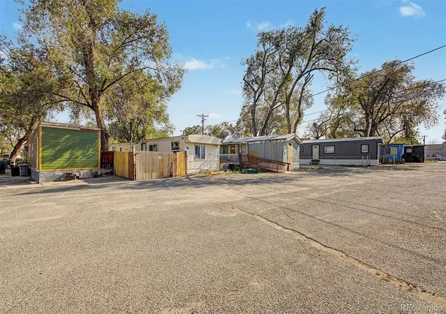 33rd image of 2626 Lake Ave, Pueblo, CO 81004 | MLS# 5184181