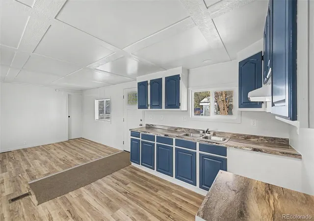 4th image of 2626 Lake Ave, Pueblo, CO 81004 | MLS# 5184181