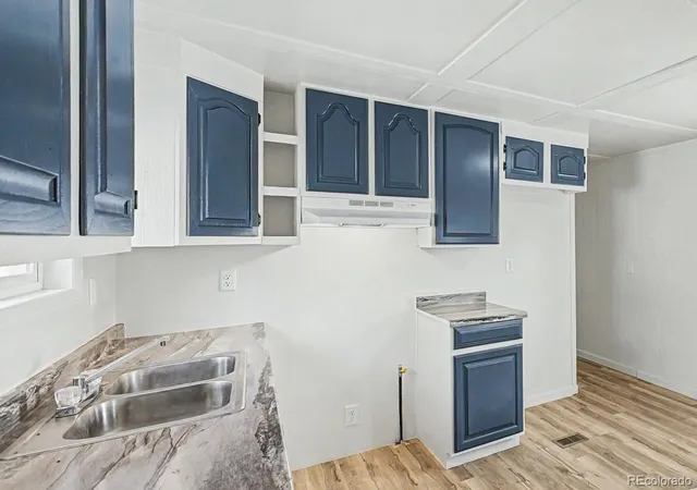 5th image of 2626 Lake Ave, Pueblo, CO 81004 | MLS# 5184181