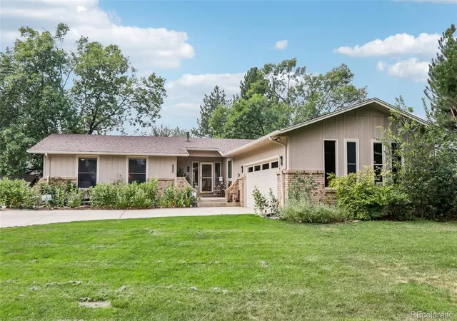 2nd image of 7922 Meadowlake Rd, Longmont, CO 80503 | MLS# 5508312