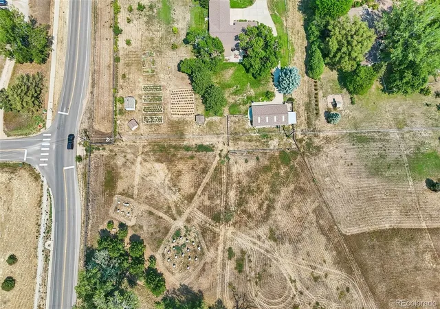 50th image of 7922 Meadowlake Rd, Longmont, CO 80503 | MLS# 5508312