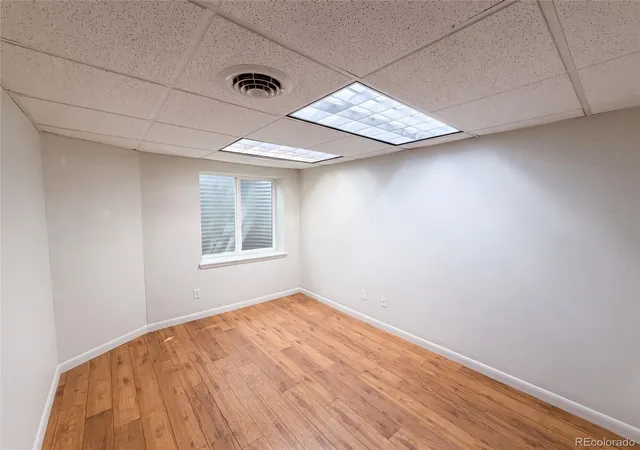 2nd image of 8733 W Cornell Ave, Lakewood, CO 80227