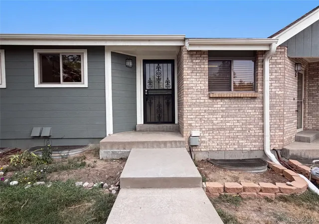 18th image of 8733 W Cornell Ave #4, Lakewood, CO 80227 | MLS# 5610209