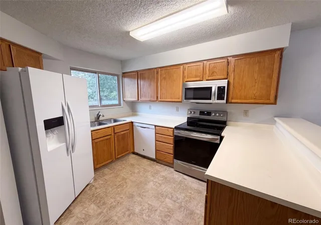2nd image of 8733 W Cornell Ave #4, Lakewood, CO 80227 | MLS# 5610209