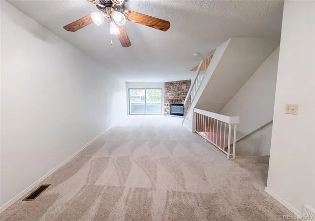 3rd image of 8733 W Cornell Ave #4, Lakewood, CO 80227 | MLS# 5610209