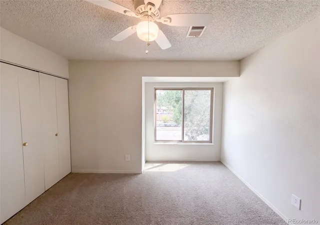 4th image of 8733 W Cornell Ave #4, Lakewood, CO 80227 | MLS# 5610209