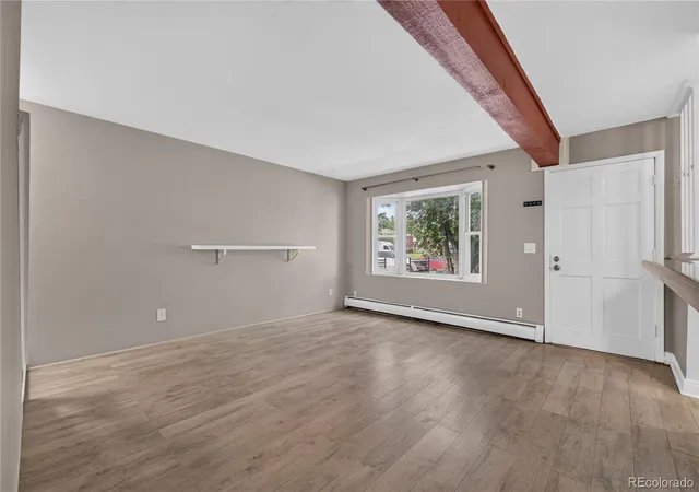 Photo 3 of Condo for sale at 677 Vrain St #19, Denver, CO 80204 | MLS# 2497281 | Listing updated on 2026-08-31