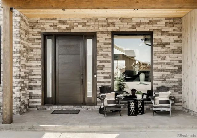 Photo 3 of Single family home for sale at 1735 Mountain Sky Ln, Granby, CO 80446 | MLS# 5167080 | Listing updated on 2026-10-06