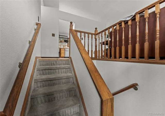 4th image of 1178 Forest Hill Rd, Woodland Park, CO 80863 | MLS# 4360445