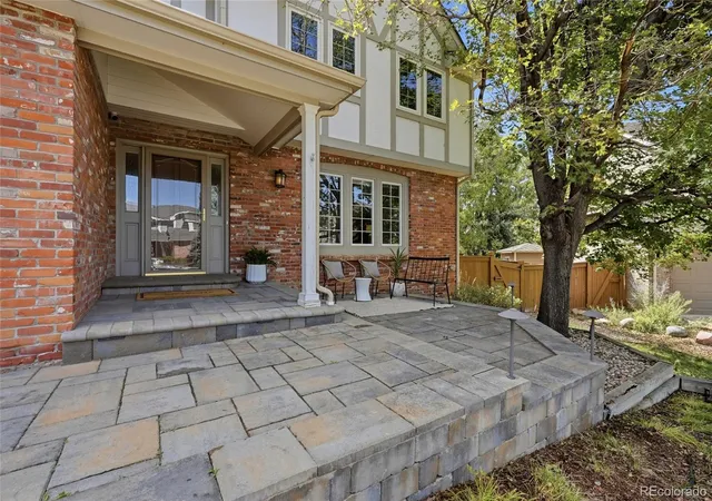 2nd image of 5552 S Kittredge St, Centennial, CO 80015 | MLS# 3661513