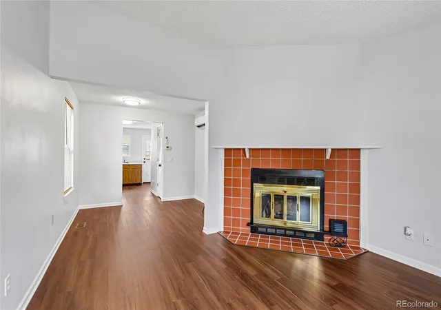 2nd image of 8248 Washington St #94, Denver, CO 80229 | MLS# 8792878