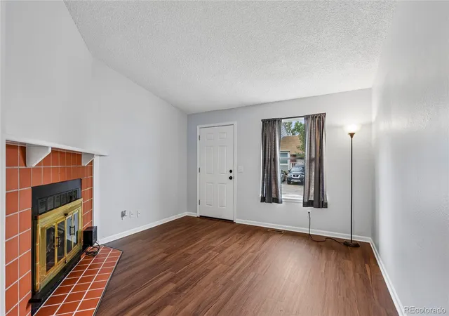 Photo 3 of Sale Pending at 8248 Washington St #94, Denver, CO 80229 | MLS# 8792878 | Listing updated on 2026-08-26