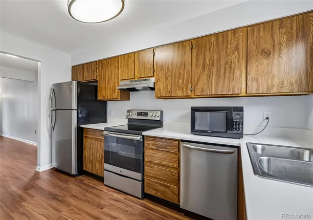 Photo 3 of Sale Pending at 8248 Washington St #94, Denver, CO 80229 | MLS# 8792878 | Listing updated on 2026-08-26