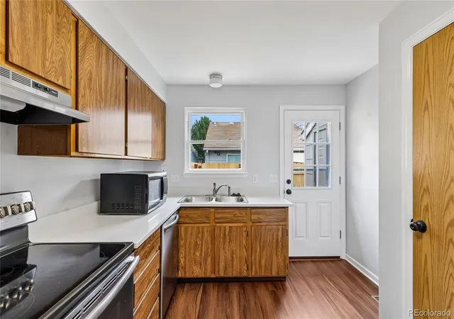 Photo 4 of Sale Pending at 8248 Washington St #94, Denver, CO 80229 | MLS# 8792878 | Listing updated on 2026-08-26