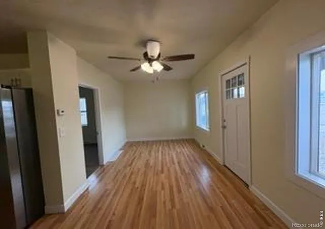 Photo 2 of Single family home for sale at 252 1st Street, Ault, CO 80610 | MLS# IR1065758 | Listing updated on 2026-08-24