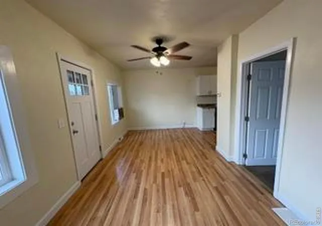 Photo 3 of Single family home for sale at 252 1st Street, Ault, CO 80610 | MLS# IR1065758 | Listing updated on 2026-08-24