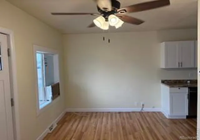 Photo 3 of Single family home for sale at 252 1st Street, Ault, CO 80610 | MLS# IR1065758 | Listing updated on 2026-08-24
