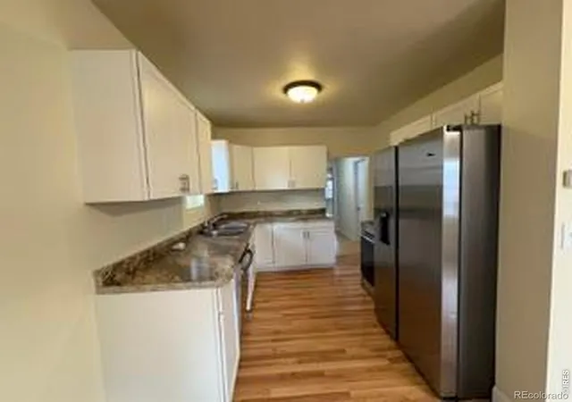 Photo 4 of Single family home for sale at 252 1st Street, Ault, CO 80610 | MLS# IR1065758 | Listing updated on 2026-08-24