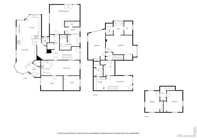 37th image of 1800 Sumac Ave, Boulder, CO 80304 | MLS# IR1065759